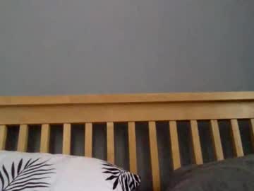 Mrgoodkat79 June 21, 2025 Chaturbate stream image
