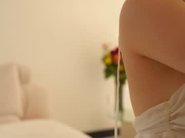 Naughtysammx June 21, 2025 Chaturbate stream image