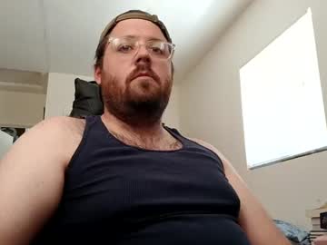 Onedaddy33 June 21, 2025 Chaturbate stream image