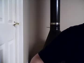 Rp4funrp June 21, 2025 Chaturbate stream image