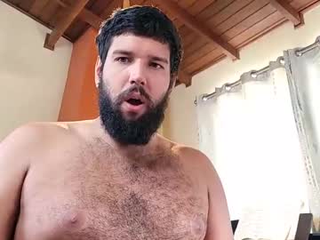 Sumjang June 21, 2025 Chaturbate stream image