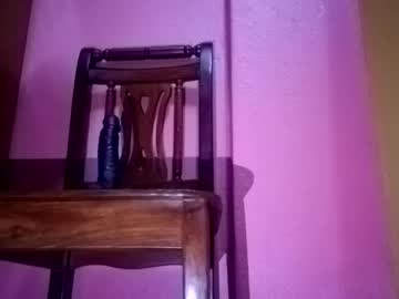 Suraj_Sing June 21, 2025 Chaturbate stream image
