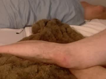 Surfgod34293 June 21, 2025 Chaturbate stream image