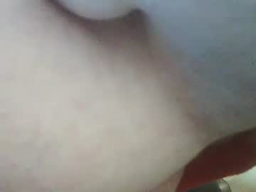 Syrius57920 June 21, 2025 Chaturbate stream image