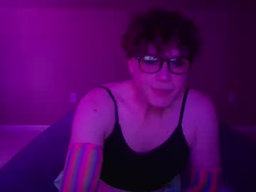Toriluxe June 21, 2025 Chaturbate stream image