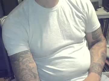 Travelingman13 June 21, 2025 Chaturbate stream image