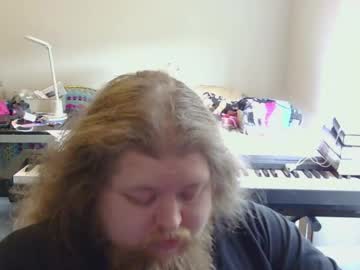 Wefukn June 21, 2025 Chaturbate stream image