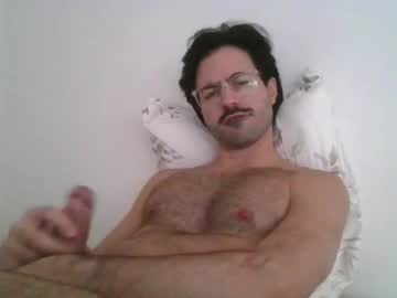 Xxbbrod June 21, 2025 Chaturbate stream image