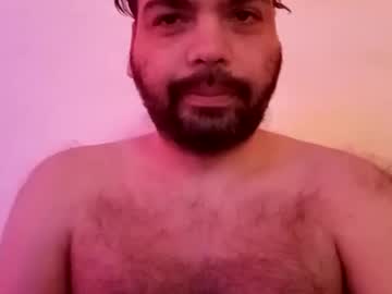 Yourlovern1 June 21, 2025 Chaturbate stream image