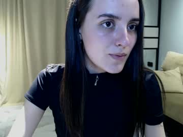 Ameliebanshee June 21, 2025 Chaturbate stream image