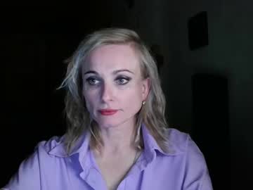 Aurika_X June 21, 2025 Chaturbate stream image