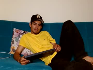Bad_Bitch777 June 21, 2025 Chaturbate stream image