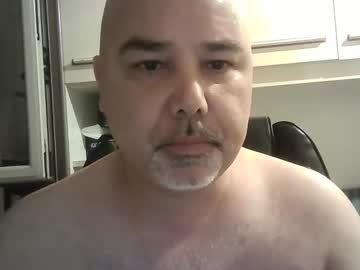 Beardmancoming June 21, 2025 Chaturbate stream image