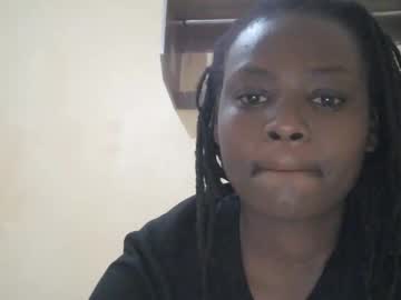 Bigbumboobs98 June 21, 2025 Chaturbate stream image