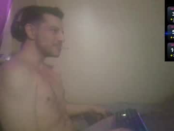 Bigcawwwk June 21, 2025 Chaturbate stream image