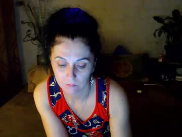 Britney_Precious June 21, 2025 Chaturbate stream image