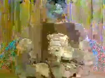 Calabrese_1984 June 21, 2025 Chaturbate stream image