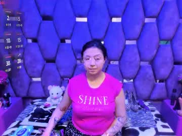 Danyswet stream photo from June 21, 2025