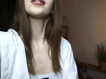 Destruct_My_Soul June 21, 2025 Chaturbate stream image