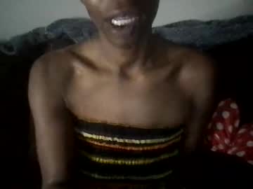 Dominadivinefgm June 21, 2025 Chaturbate stream image