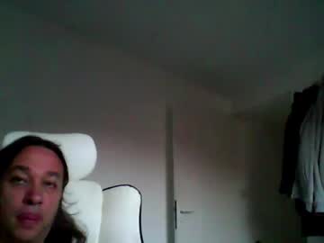 Foix228489 June 21, 2025 Chaturbate stream image