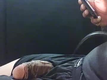 Footnylonlover June 21, 2025 Chaturbate stream image