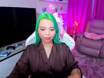 Im__Youre_Sunshine June 21, 2025 Chaturbate stream image