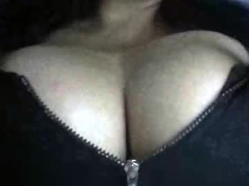 Imdirtymilf June 21, 2025 Chaturbate stream image