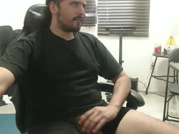 Jesuswtf86 June 21, 2025 Chaturbate stream image