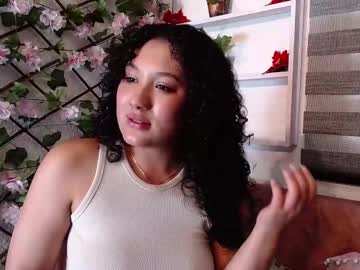 Liaa_Peach June 21, 2025 Chaturbate stream image