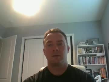 Lovethewomen10 June 21, 2025 Chaturbate stream image