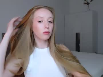 Luna_Insanity June 21, 2025 Chaturbate stream image