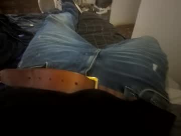 Lvacd11 June 21, 2025 Chaturbate stream image