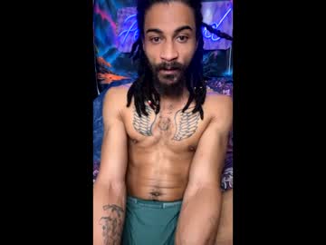 Malonedic09 June 21, 2025 Chaturbate stream image