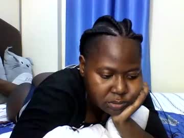 Mamasita2023 June 21, 2025 Chaturbate stream image