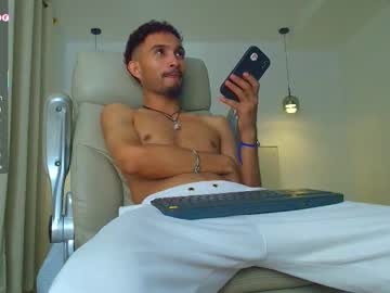 _Miguel0 June 21, 2025 Chaturbate stream image