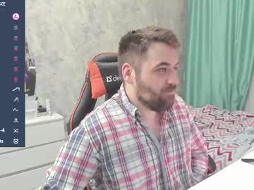 Morlaios June 21, 2025 Chaturbate stream image
