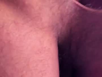 Opalo_Azul June 21, 2025 Chaturbate stream image