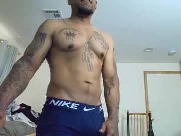 Phenmlv June 21, 2025 Chaturbate stream image