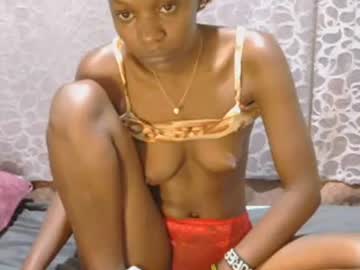 Slim_Girl01 stream photo from June 21, 2025