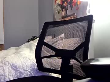 Stupid_Fellow June 21, 2025 Chaturbate stream image