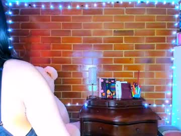 Sweet_Angel2001 June 21, 2025 Chaturbate stream image