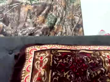 Txa025124 June 21, 2025 Chaturbate stream image