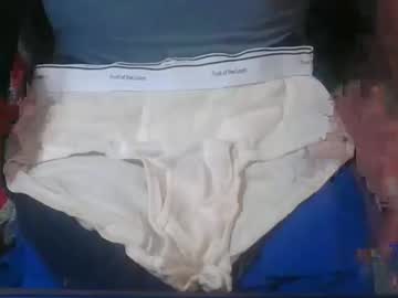 Uncutmike7x5 June 21, 2025 Chaturbate stream image