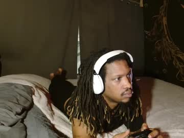 Xxxjrstrokesxxx stream photo from June 21, 2025