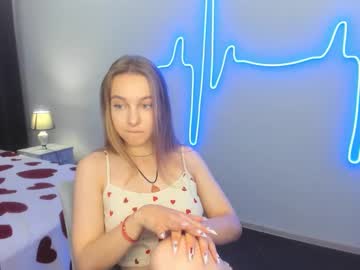 Yasminasage June 21, 2025 Chaturbate stream image