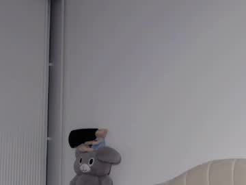 Addarose June 21, 2025 Chaturbate stream image