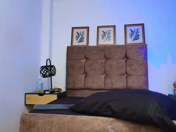 _Andrewfalcon2 June 21, 2025 Chaturbate stream image
