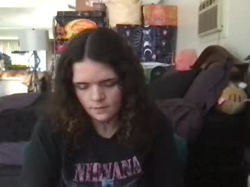 Bigtittygothwhore June 21, 2025 Chaturbate stream image