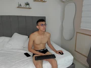 Cody19__ June 21, 2025 Chaturbate stream image